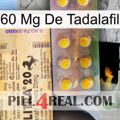 60 Mg Tadalafil new06